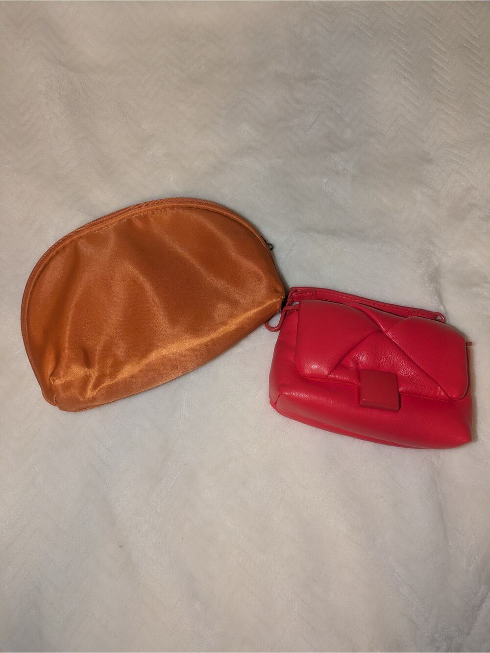 Women's small bags